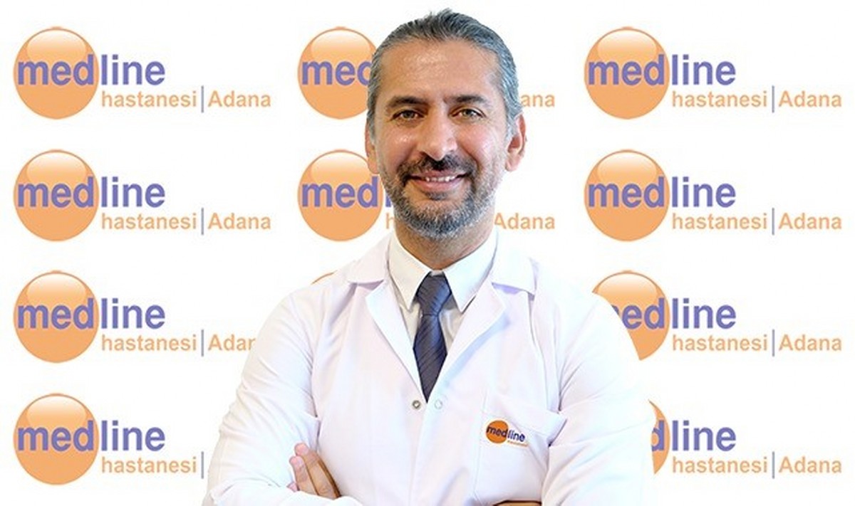 Grip aşısı kalbi de koruyor