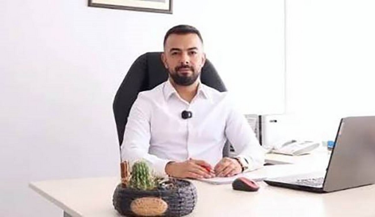 Mersinli uzmandan zayıflama iğnesi uyarısı: “Birkaç kilo için kullanılmamalı”