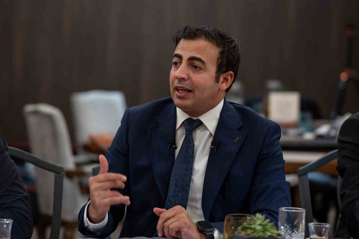 Başli: “Denetim yapan korunmalı”