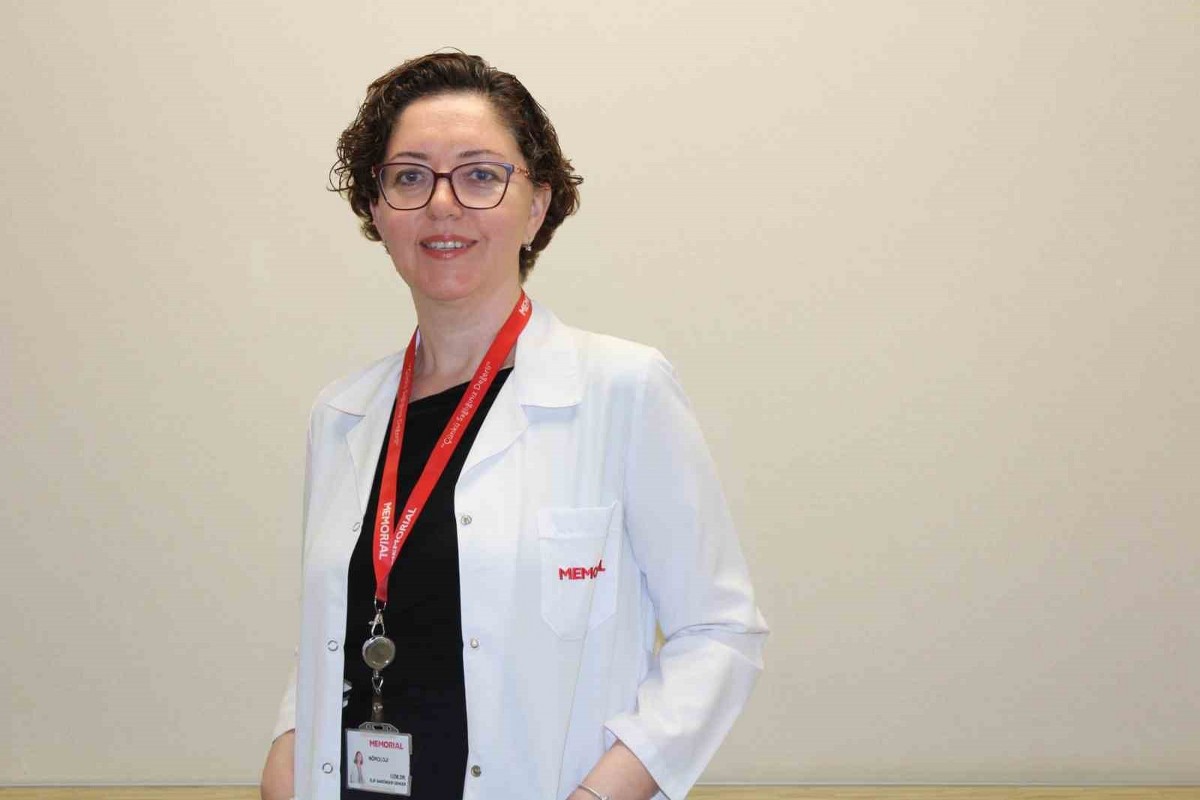 Genetik miras “Lipoprotein (a)” damar sertliği ve inmeye neden oluyor