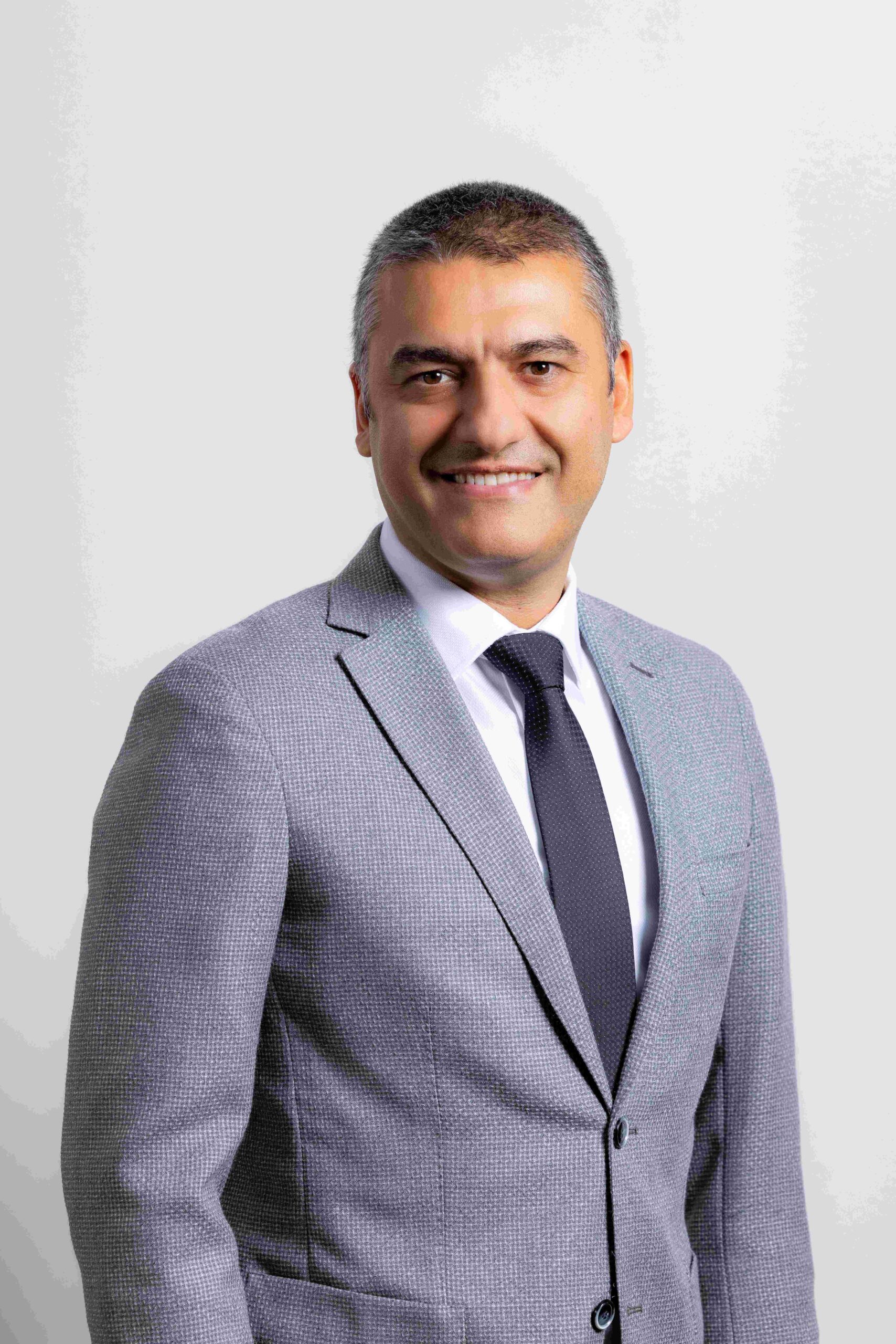 Hepsiburada Efsane Kasım’da net indirimlerin yanında Hepsitaksit avantajı sunuyor