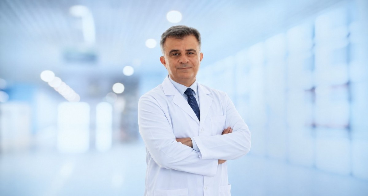 Ani kişilik değişiklikleri beyin tümörlerinin habercisi olabiliyor