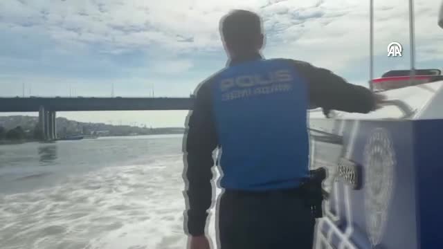 İstanbul’da selde kaybolan bir kişinin daha cesedine ulaşıldı