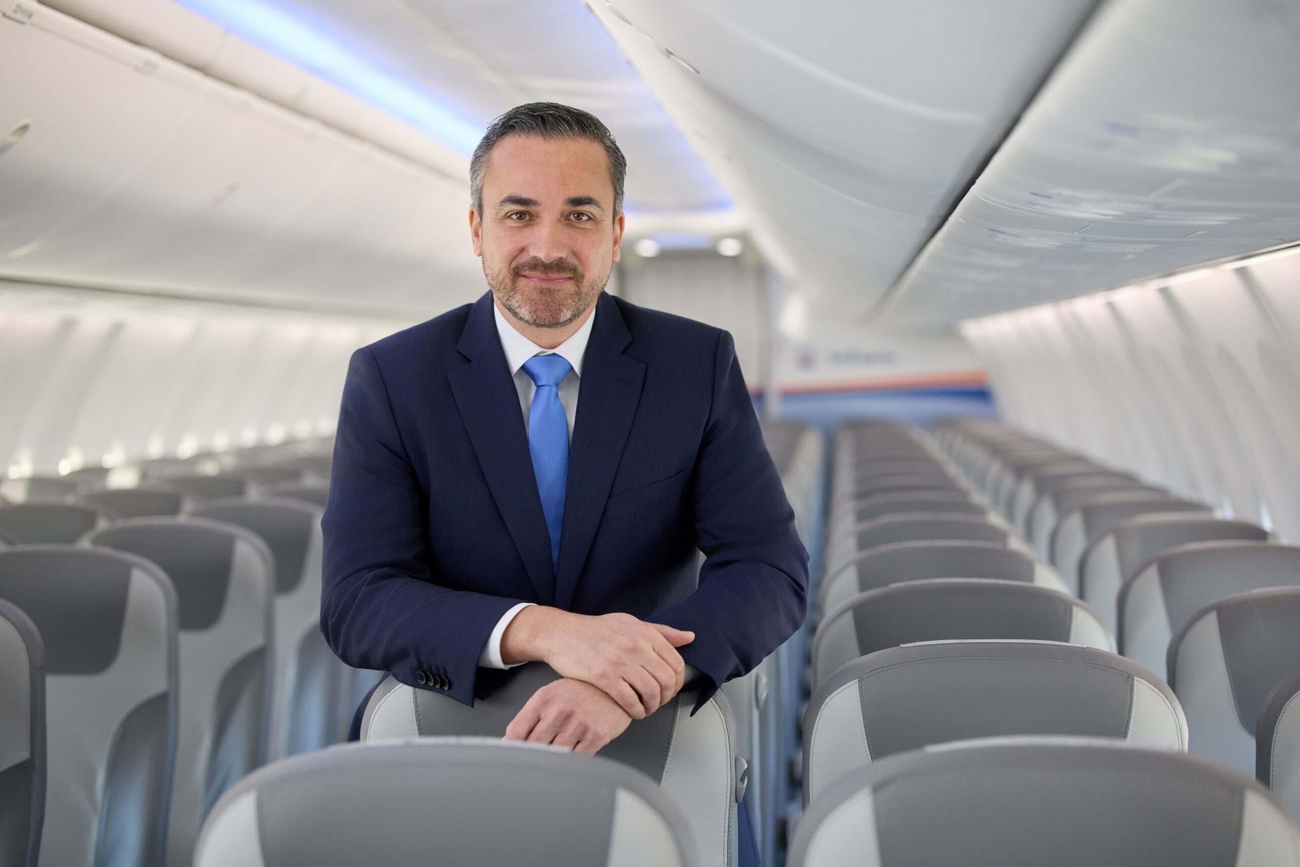 SunExpress 2026’nın ilk 9 ayında yaklaşık 12,5 milyon yolcu taşıdı