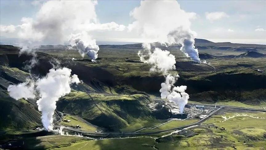 Türkiye’nin jeotermal deneyimi COP31’de uluslararası gündeme taşınacak