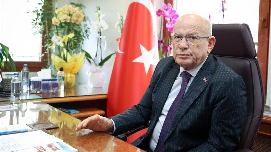 Gençlerin ilgisiyle İstanbul’da berber ve kuaför işletmelerinin sayısı 17 bini aştı