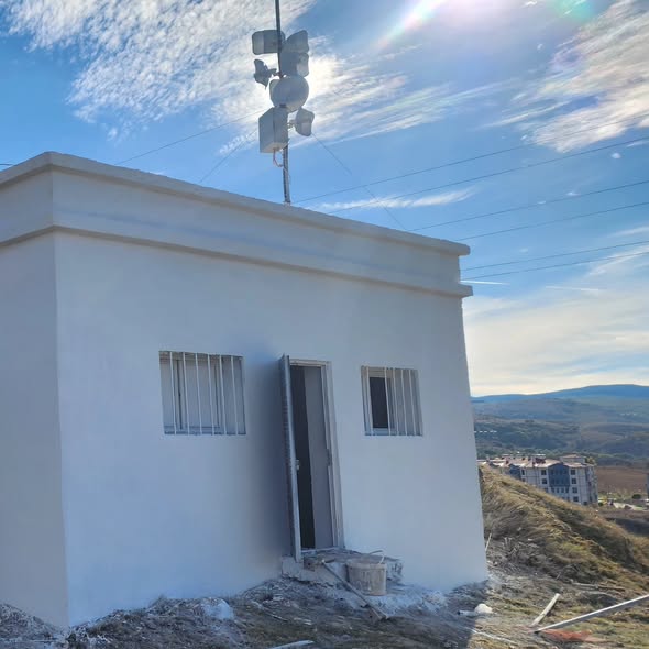 Yeniçağa’dan kısa kısa